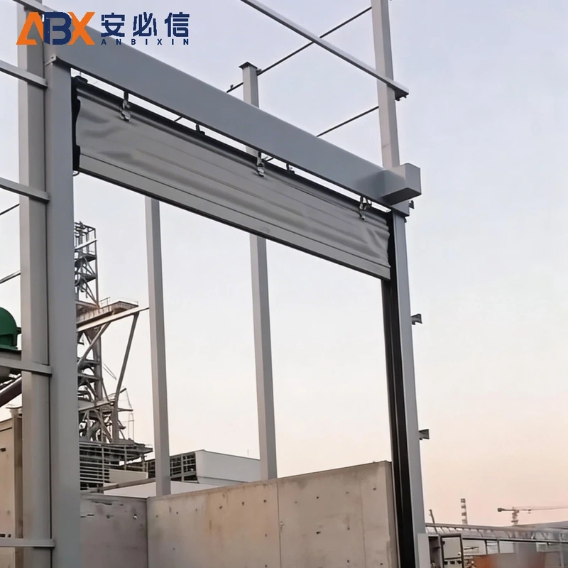 潮州冷库门封